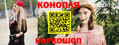мяу мяу мука Беслан